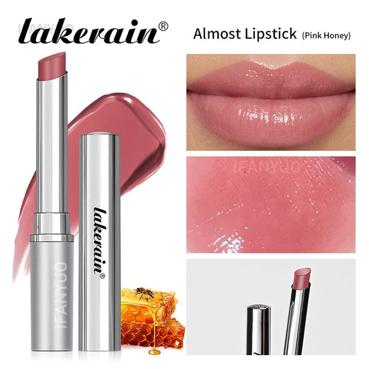 Honey Lipstick