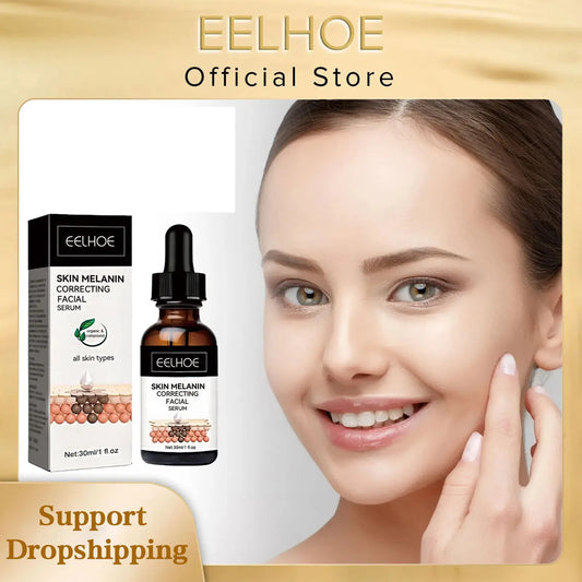 Melanin Correcting Serum
